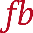 freybeuter GbR Logo
