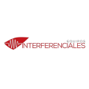 Equipos Interferenciales de México S.A. de C.V. Logo