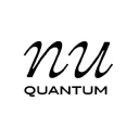 NU QUANTUM LTD Logo