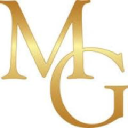 Mallilo & Grossman Logo