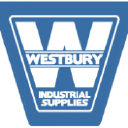 WESTBURY HOMES (SOMERSET) LIMITED Logo