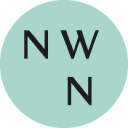 NEW WRITING NORTH Logo