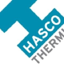 HASCO-TECH LIMITED Logo