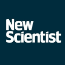 NEW SCIENTIST GROUP LIMITED Logo