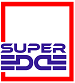 Super Edge Logo