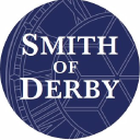 SMITH OF DERBY LIMITED Logo