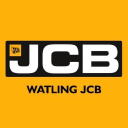 WATLING JCB LIMITED Logo