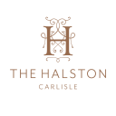 HALSTON LIMITED Logo