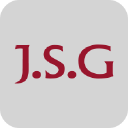 J S GEDGE LIMITED Logo