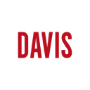 Davis - Architecture, Design, & Planning Logo