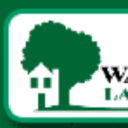 Wagner Lawn Care Logo