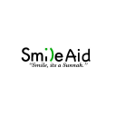 SMILE AID Logo