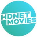 Hdnet LLC Logo