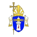 CATHOLIC PARISH OF PITTWATER Logo