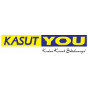 Kasut U Sdn. Bhd Logo