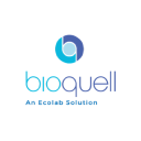 BIOQUELL GLOBAL LOGISTICS (IRELAND) LIMITED Logo
