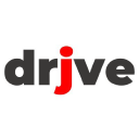 drjve GmbH Logo