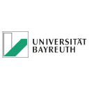 FACT Alumni Universität Bayreuth e.V. Logo