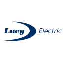 Lucy Electric South Africa (Pty) Ltd Logo