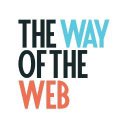 THEWAYOFTHEWEB LIMITED Logo