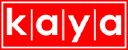 Kaya Group AB Logo