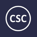 CSS FUND Logo