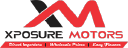 XPOSURE MOTORS LIMITED Logo
