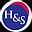 HUNT & SYKES SAFETY SERVICES LIMITED Logo