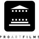 Pro Art Films Logo