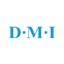 DMI Consult GmbH Logo