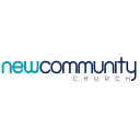 NEW COMMUNITY NETWORK Logo