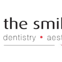 SMILE PRACTICE LIMITED Logo