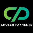 Chosen Payments Logo