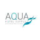 AQUA HOTEL SUPPLY COMPANY LIMITED Logo