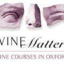 WINEMATTERS (UK) LTD Logo