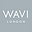 WAVI LONDON LTD Logo
