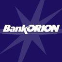 Bankorion Logo