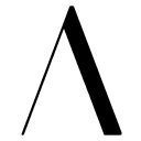 ARTLOGUE Logo