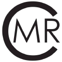 MATTHEW ROBERTS CARPENTRY LIMITED Logo