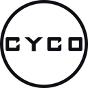 Cyco Nz Limited Logo