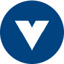 VI-LO Kompressoren GmbH & Co. KG Logo
