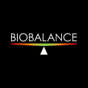 BIO BALANCE LIMITED Logo