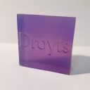 DROYT PRODUCTS LIMITED Logo