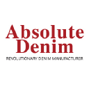 ABSOLUTE DENIM COMPANY LIMITED Logo