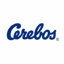 CEREBOS LTD Logo