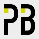 PB Solutions WorIdWide e.K. Patrick Blessing Logo