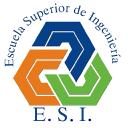 Essuinapi, S.C. Logo