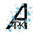 THE AYR ARK Logo