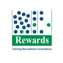 REWARDS TRAINING RECRUITMENT CONSULTANCY LIMITED Logo