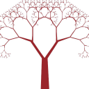 RED OAK CONSULTING LLP Logo